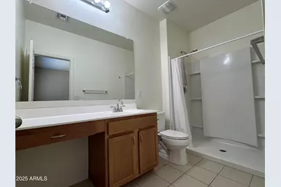 117 E Kona Drive, Casa Grande, AZ 85122 - Photo 5