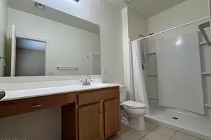 117 E Kona Dr, Casa Grande, AZ 85122 - Photo 5