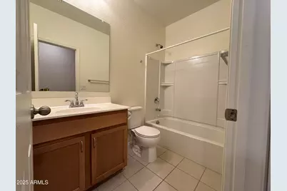 117 E Kona Drive, Casa Grande, AZ 85122 - Photo 7