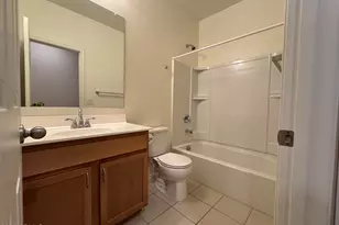 117 E Kona Dr, Casa Grande, AZ 85122 - Photo 7