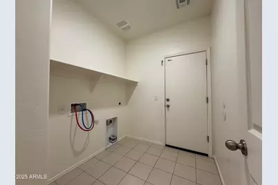 117 E Kona Drive, Casa Grande, AZ 85122 - Photo 9