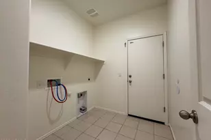 117 E Kona Dr, Casa Grande, AZ 85122 - Photo 9