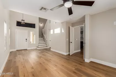 3513 N Kashmir --, Mesa, AZ 85215 - Photo 15