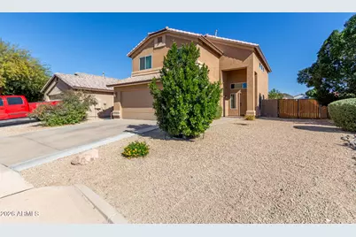 3513 N Kashmir --, Mesa, AZ 85215 - Photo 11