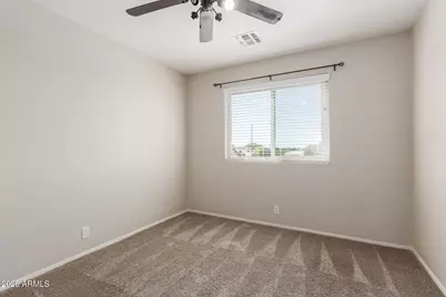 3513 N Kashmir --, Mesa, AZ 85215 - Photo 29