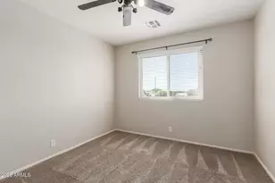 3513 N Kashmir, Mesa, AZ 85215 - Photo 29