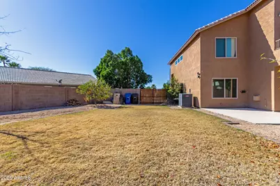 3513 N Kashmir --, Mesa, AZ 85215 - Photo 41