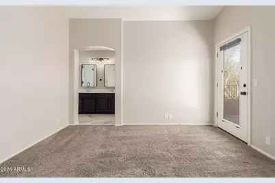 3513 N Kashmir --, Mesa, AZ 85215 - Photo 27