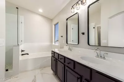 3513 N Kashmir --, Mesa, AZ 85215 - Photo 5