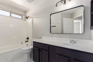 3513 N Kashmir, Mesa, AZ 85215 - Photo 35