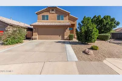 3513 N Kashmir --, Mesa, AZ 85215 - Photo 7