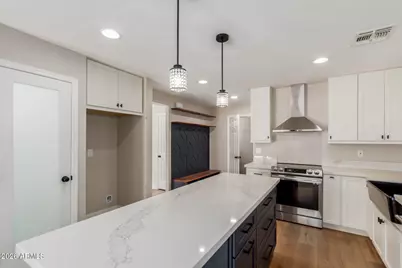 3513 N Kashmir --, Mesa, AZ 85215 - Photo 19