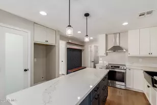 3513 N Kashmir, Mesa, AZ 85215 - Photo 19