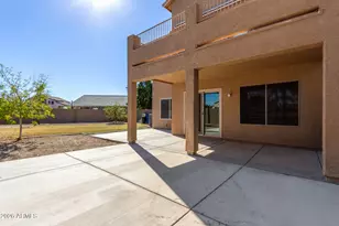 3513 N Kashmir, Mesa, AZ 85215 - Photo 39