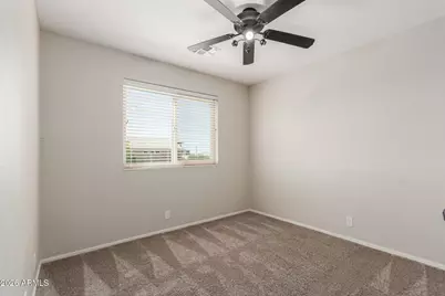 3513 N Kashmir --, Mesa, AZ 85215 - Photo 31