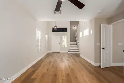 3513 N Kashmir --, Mesa, AZ 85215 - Photo 11