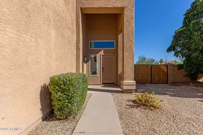 3513 N Kashmir --, Mesa, AZ 85215 - Photo 13