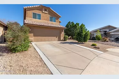 3513 N Kashmir --, Mesa, AZ 85215 - Photo 9