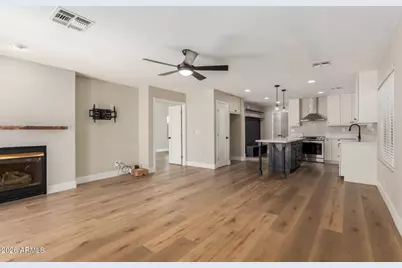 3513 N Kashmir --, Mesa, AZ 85215 - Photo 19