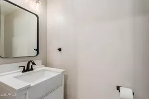 3513 N Kashmir, Mesa, AZ 85215 - Photo 23