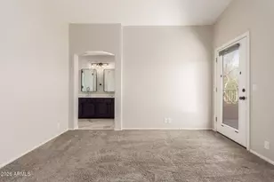 3513 N Kashmir, Mesa, AZ 85215 - Photo 25