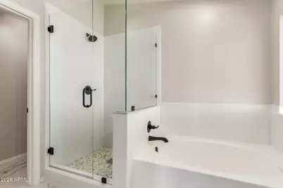 3513 N Kashmir --, Mesa, AZ 85215 - Photo 27