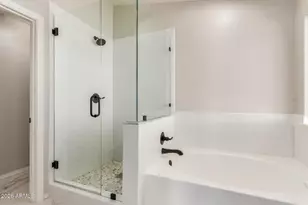 3513 N Kashmir, Mesa, AZ 85215 - Photo 27