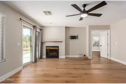 3513 N Kashmir --, Mesa, AZ 85215 - Photo 13