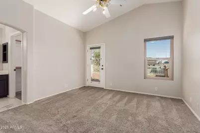 3513 N Kashmir --, Mesa, AZ 85215 - Photo 23