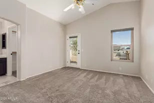 3513 N Kashmir, Mesa, AZ 85215 - Photo 23