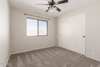 3513 N Kashmir --, Mesa, AZ 85215 - Photo 33