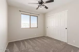 3513 N Kashmir, Mesa, AZ 85215 - Photo 33