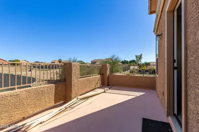 3513 N Kashmir --, Mesa, AZ 85215 - Photo 37