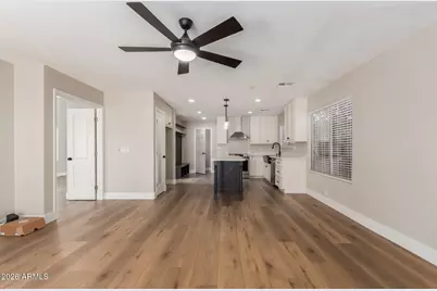 3513 N Kashmir --, Mesa, AZ 85215 - Photo 15