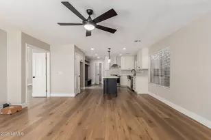 3513 N Kashmir, Mesa, AZ 85215 - Photo 15