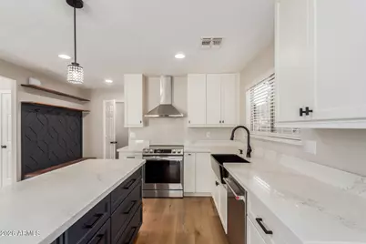 3513 N Kashmir --, Mesa, AZ 85215 - Photo 21