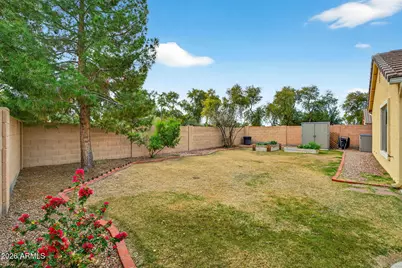 3239 E Elgin Street, Gilbert, AZ 85295 - Photo 31