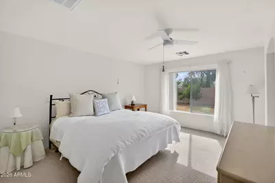 3239 E Elgin Street, Gilbert, AZ 85295 - Photo 15