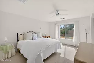 3239 E Elgin St, Gilbert, AZ 85295 - Photo 15