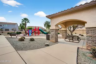 3239 E Elgin St, Gilbert, AZ 85295 - Photo 41