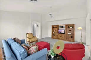 3239 E Elgin St, Gilbert, AZ 85295 - Photo 5