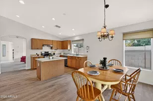 3239 E Elgin St, Gilbert, AZ 85295 - Photo 11