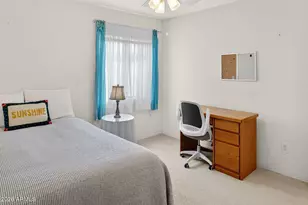 3239 E Elgin St, Gilbert, AZ 85295 - Photo 23