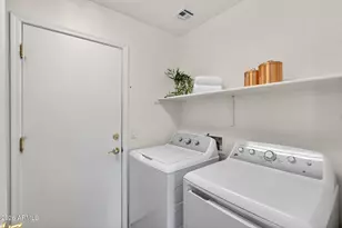 3239 E Elgin St, Gilbert, AZ 85295 - Photo 29