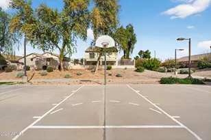 3239 E Elgin St, Gilbert, AZ 85295 - Photo 39