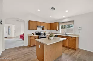 3239 E Elgin St, Gilbert, AZ 85295 - Photo 7