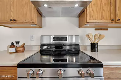 3239 E Elgin Street, Gilbert, AZ 85295 - Photo 9