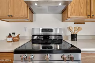 3239 E Elgin St, Gilbert, AZ 85295 - Photo 9