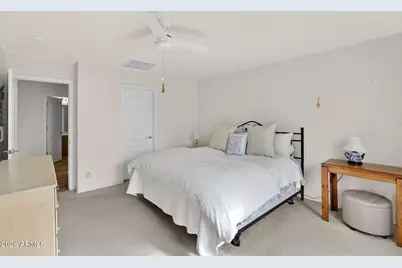 3239 E Elgin Street, Gilbert, AZ 85295 - Photo 17