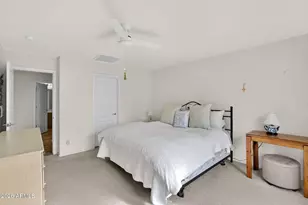 3239 E Elgin St, Gilbert, AZ 85295 - Photo 17